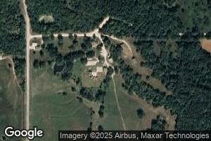 12983 County Road 1095, Mound City, KS 66056