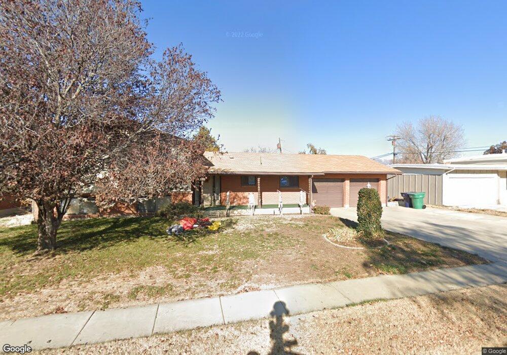 2330 W 4900 S, Roy, UT 84067 - photo 1