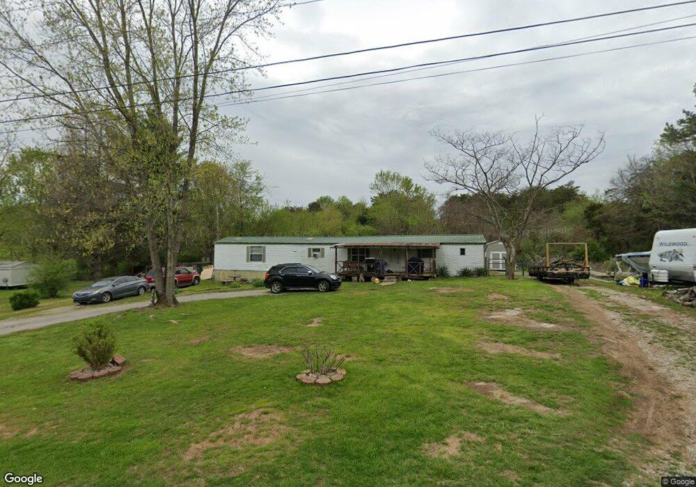 87 Fairview Ct, Burnside, KY 42519 - photo 1