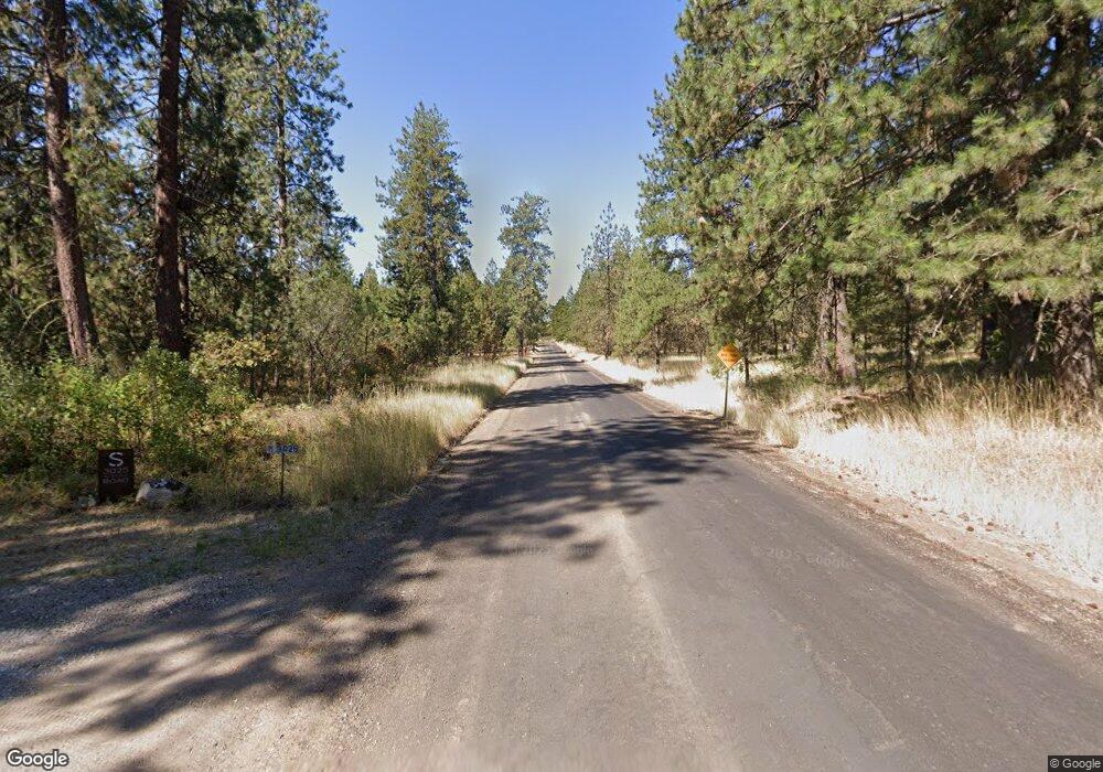 3630 W Woolard Rd, Colbert, WA 99005 - photo 1