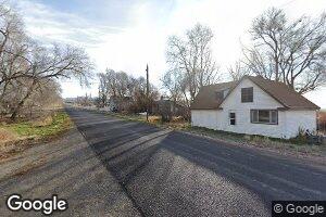 17515 W Blue Creek Dr, Howell, UT 84316