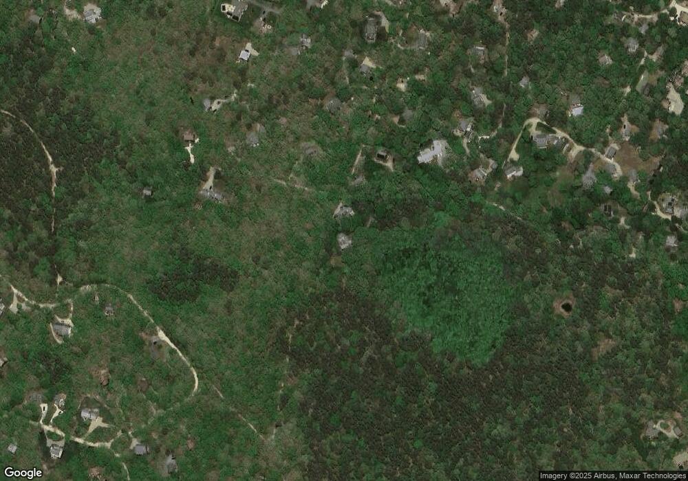 139 Pennywise Path, Edgartown, MA 02539 - photo 1