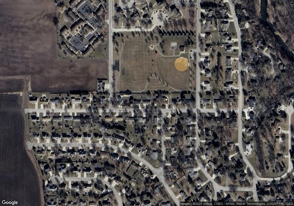 2702 5th Ave SW, Austin, MN 55912 - photo 1