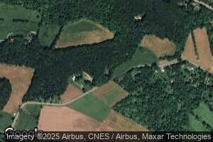 61 Jack Corner Rd, Warren, CT 06777