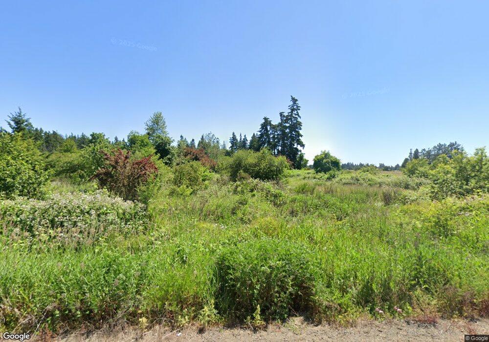 7312 S Fawver Rd, Canby, OR 97013 - photo 1