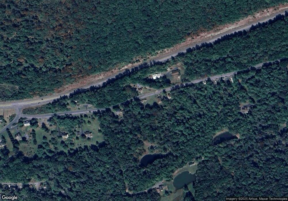 394 Beurys Rd, Ashland, PA 17921 - photo 1