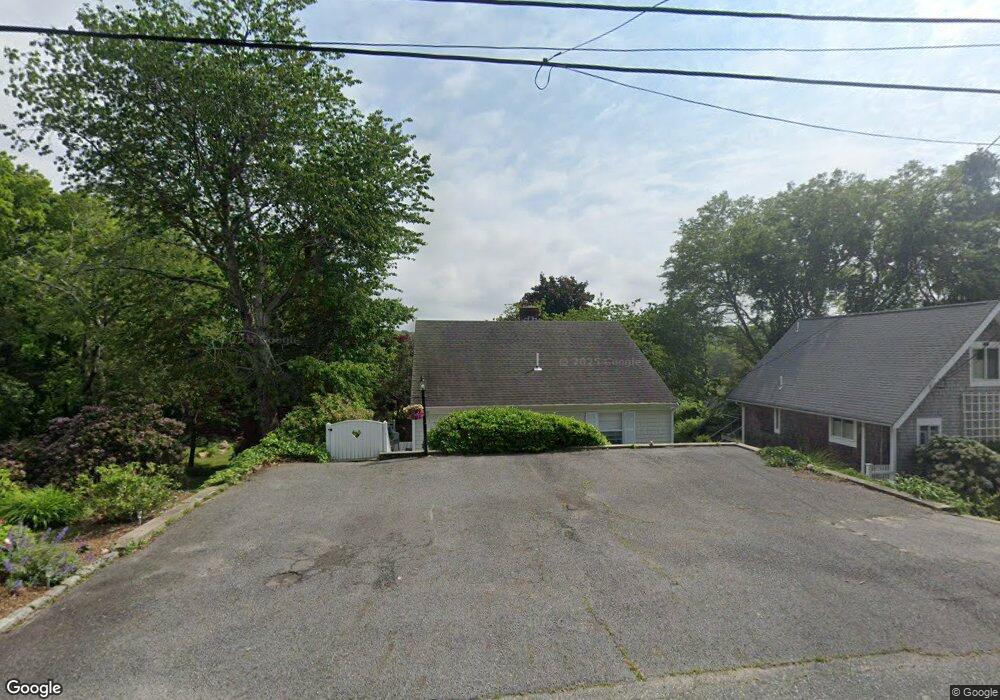 26 Dexter Ave, Sandwich, MA 02563 - photo 1