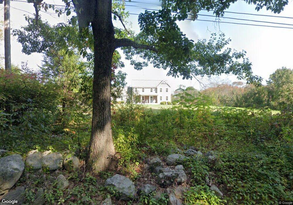 150 Arnold Rd, Fiskdale, MA 01518 - photo 1