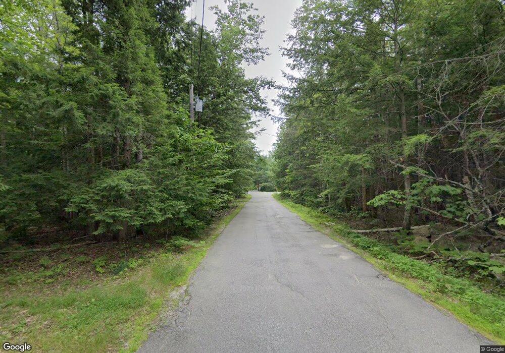 1 Abenaki Rd, Bridgton, ME 04009 - photo 1