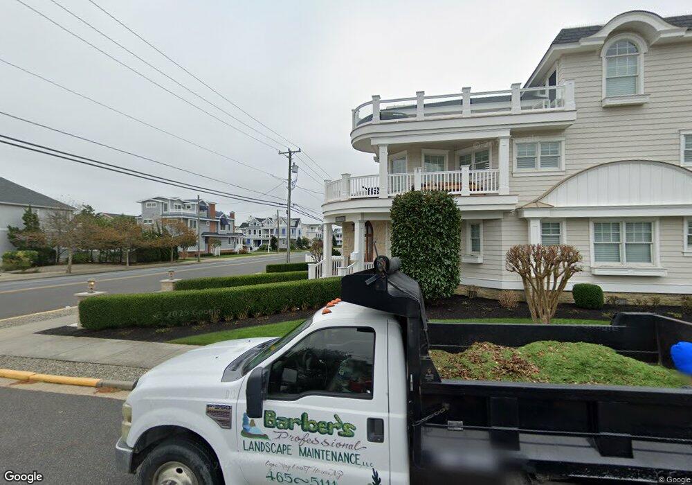 10 15th St E, Avalon, NJ 08202 - photo 1