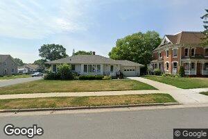 150 2nd Ave SE, Spring Grove, MN 55974