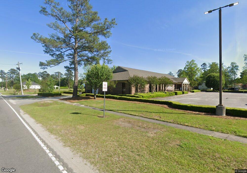 Lots 20 & 21 Fox Chase Subdivision, Aynor, SC 29511 - photo 1