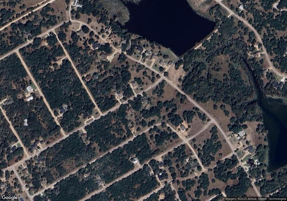 1120 Millcreek Trail, Whitney, TX 76692 - photo 1