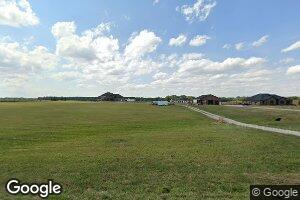 14655 Ranz Rd, Aviston, IL 62216