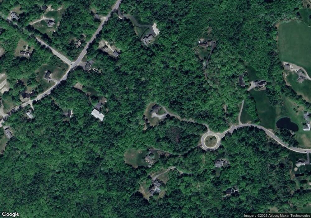 8 Wilson Meadow Rd, Bow, NH 03304 - photo 1