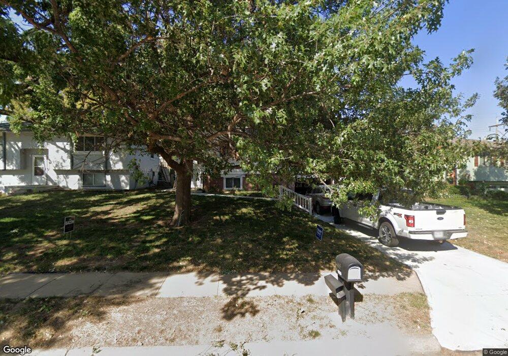 13004 Ames Ave, Omaha, NE 68164 - photo 1