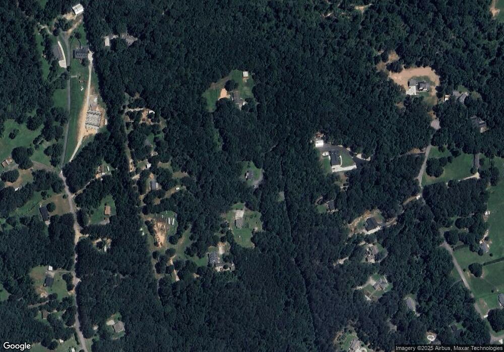 1393 Cronic Town Rd, Auburn, GA 30011 - photo 1