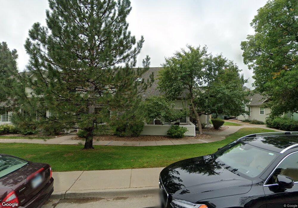 1222 E 130th Ave unit C, Thornton, CO 80241 - photo 1