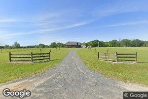 250 Peach Tree Rd, Dubberly, LA 71024