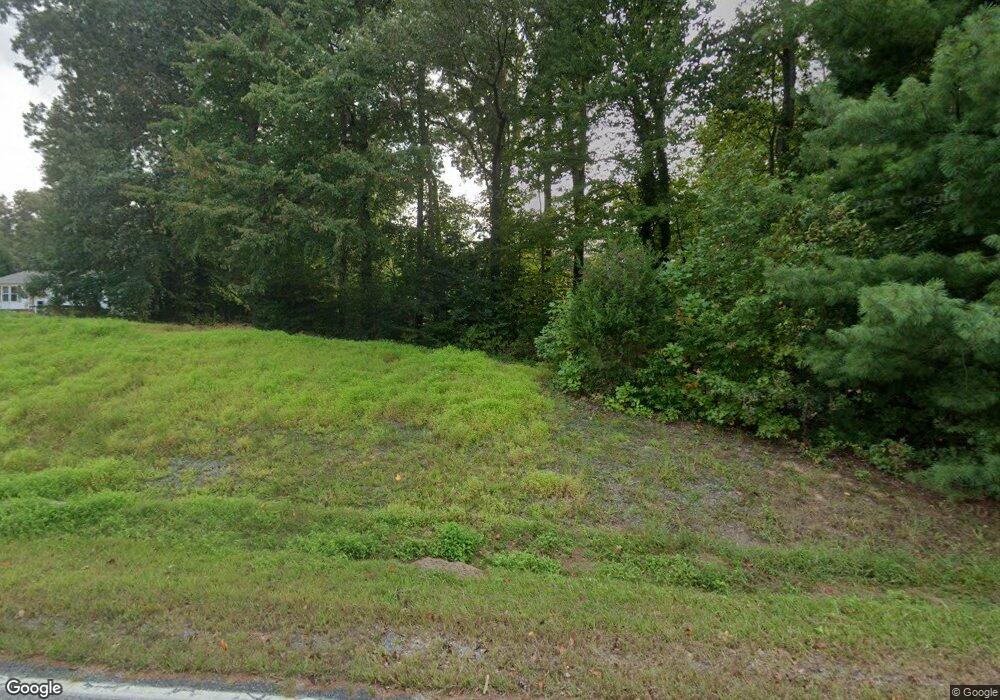 26405 Tin Top School Rd, Mechanicsville, MD 20659 - photo 1