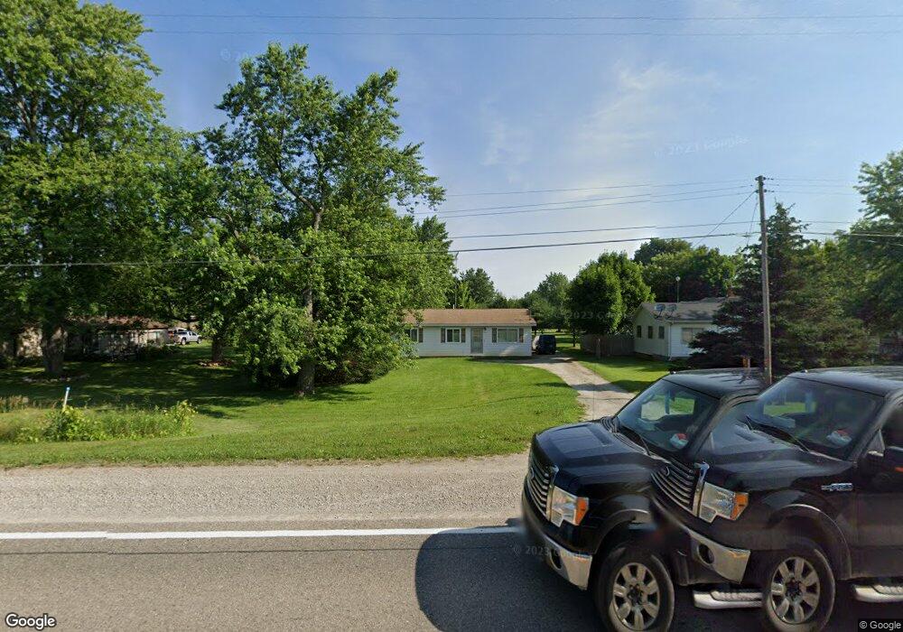 12181 Davison Rd, Davison, MI 48423 - photo 1