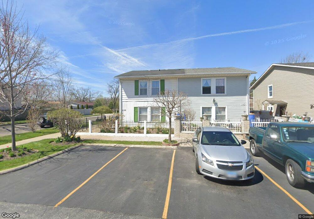 1158 Tobin Ct, Waukegan, IL 60085 - photo 1