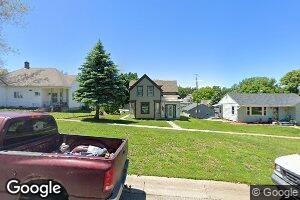 418 Pine St, Clarkson, NE 68629