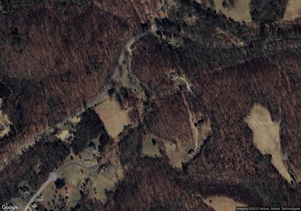 452 James Ln, Charlottesville, VA 22903 - photo 1