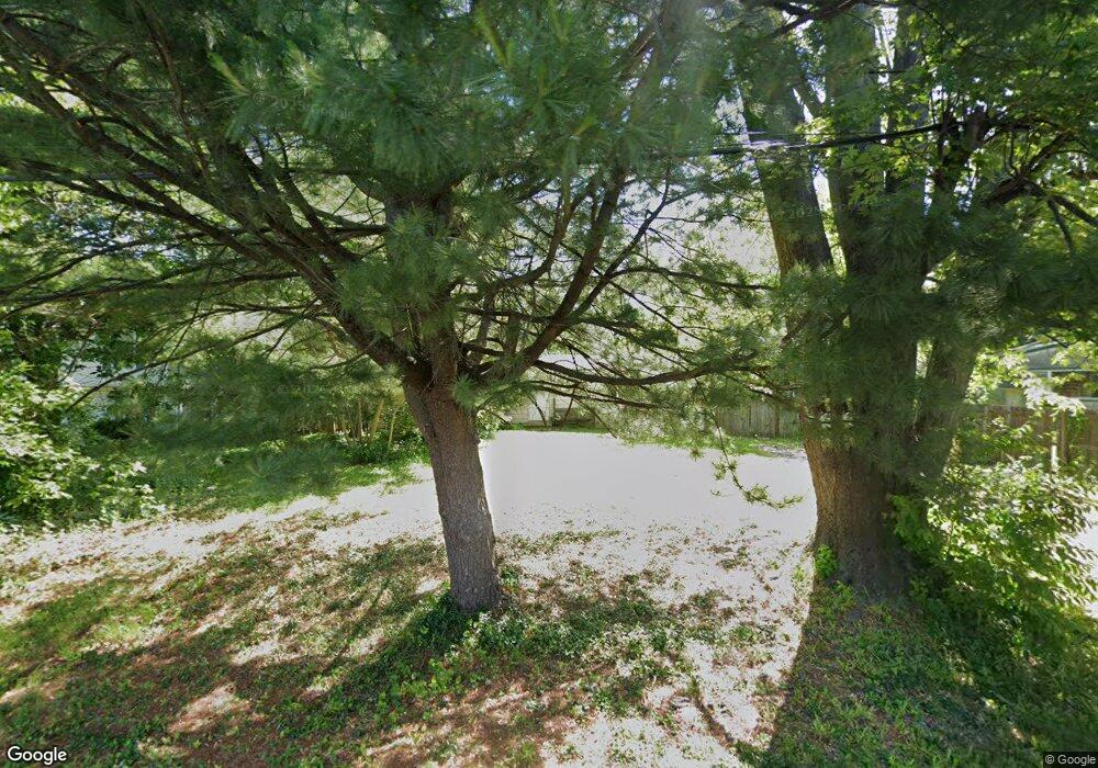 7 Crumley Ave, Malvern, PA 19355 - photo 1