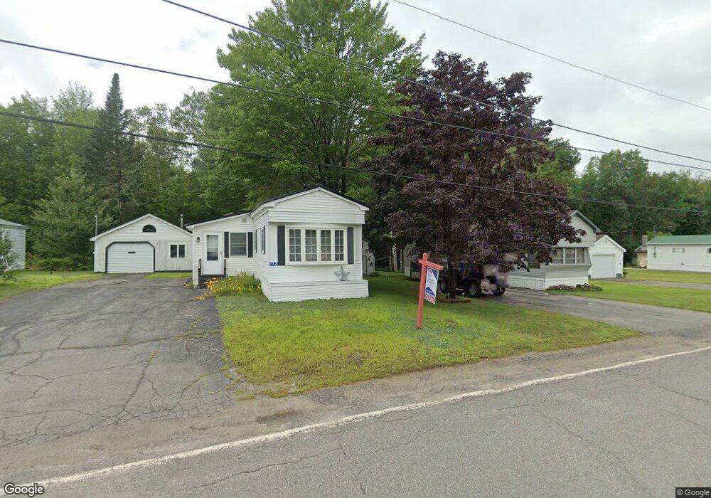 172 Cedar St, Millinocket, ME 04462 - photo 1