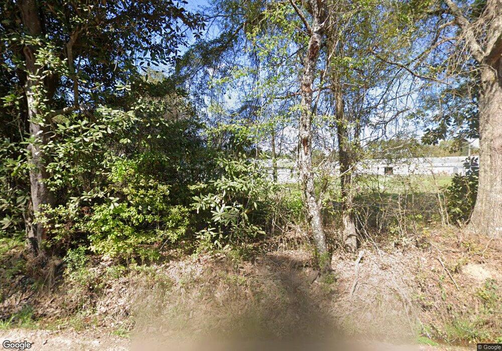 129 Red Bud Rd, Fitzgerald, GA 31750 - photo 1