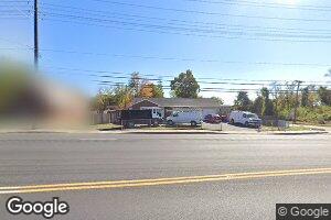 5408 Saint Barnabas Rd, Oxon Hill, MD 20745