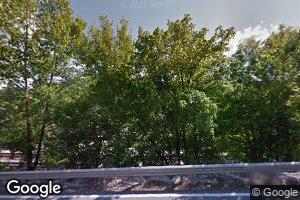 169 Mingo Ave, Kermit, WV 25674