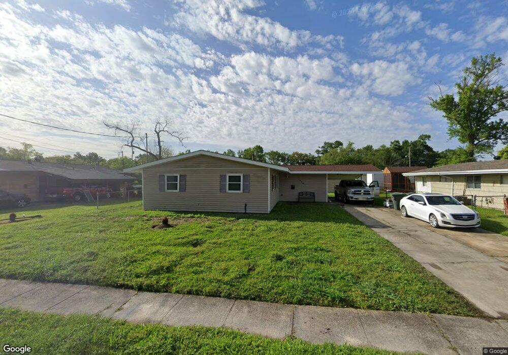 1416 Sage Dr, Lake Charles, LA 70607 - photo 1