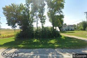 402 310th St, Fenton, IA 50539