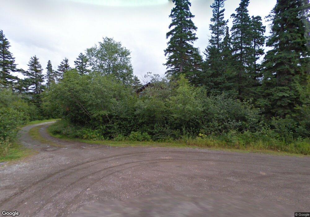 16801 Bettijean St, Anchorage, AK 99516 - photo 1