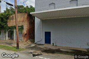 100 Jackson Extension, Norwood, GA 30821