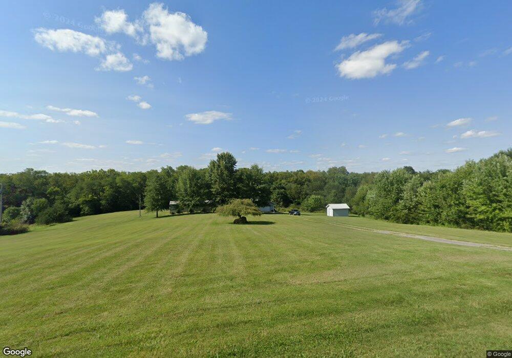 454 Stevens Ln, Bloomfield, KY 40008 - photo 1