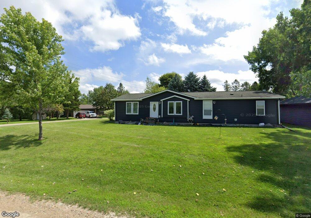 2612 Bayview South Knoll, Albert Lea, MN 56007 - photo 1