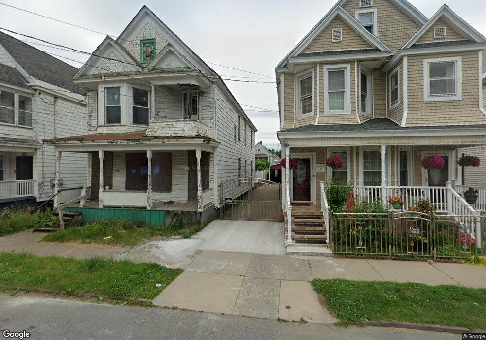 946 Emmett St, Schenectady, NY 12307 - photo 1