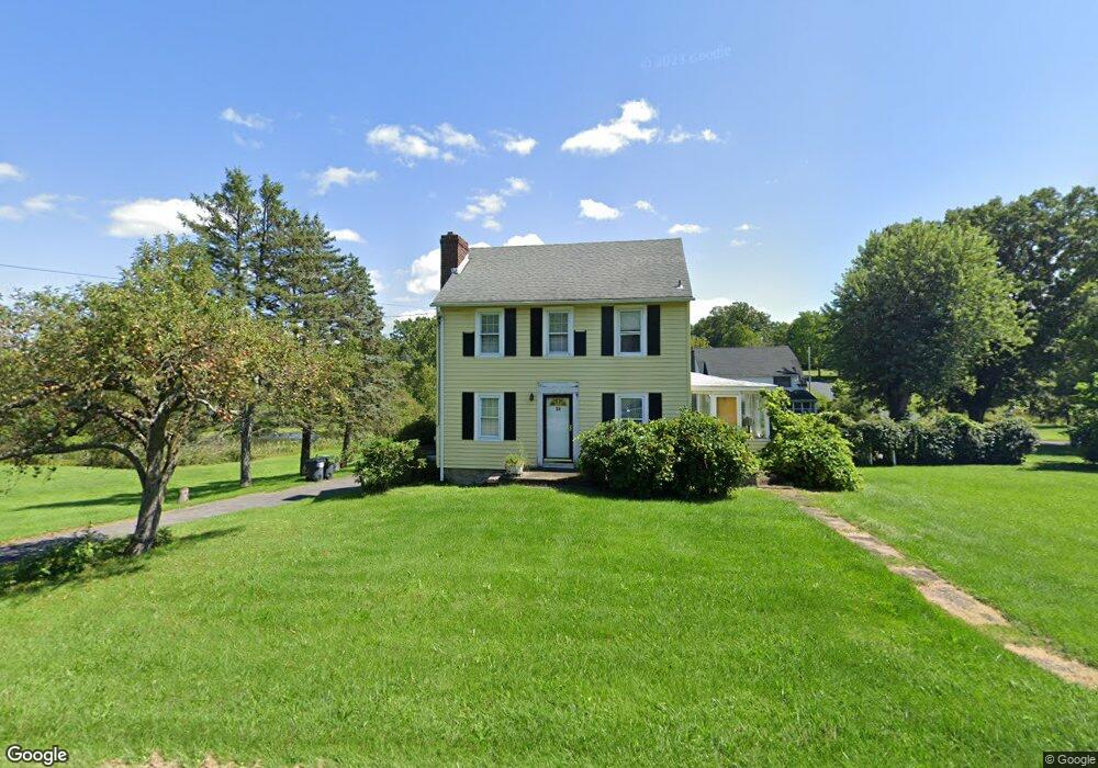 86 Forest Rd unit 2, Wallkill, NY 12589 - photo 1