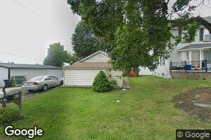 406 Crooked Ln, King of Prussia, PA 19406