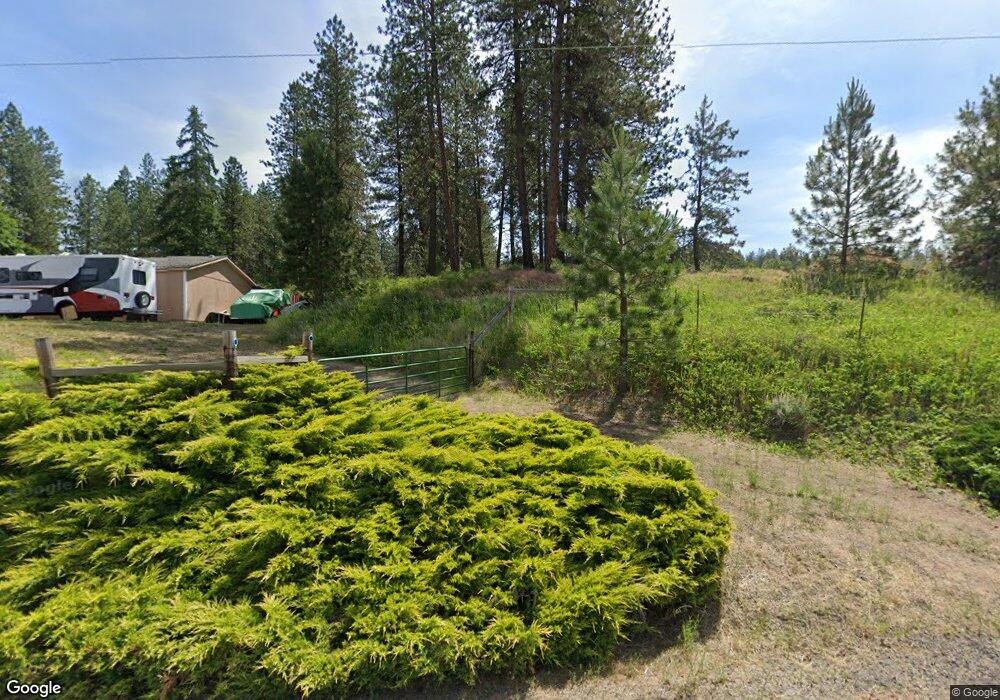 16616 N Lower Greenbluff Rd, Colbert, WA 99005 - photo 1