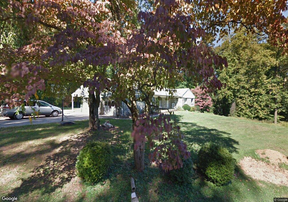 35 Glenview Rd, Phoenixville, PA 19460 - photo 1