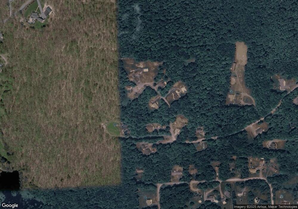 3 Private Dr, Spring Brook Township, PA 18444 - photo 1