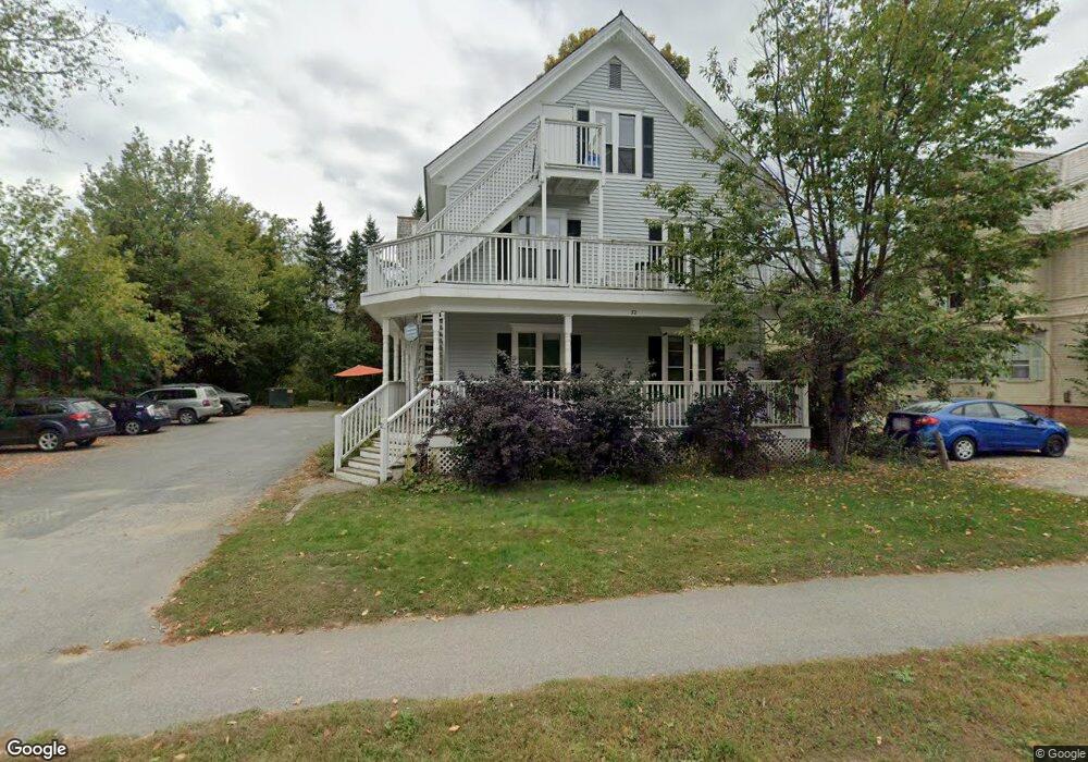 32 S Main St, Chester, VT 05143 - photo 1