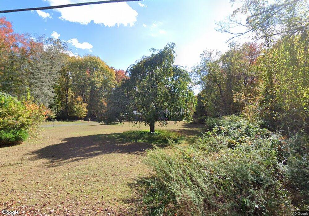 7 Whippoorwill Hollow Rd, East Hampton, CT 06424 - photo 1