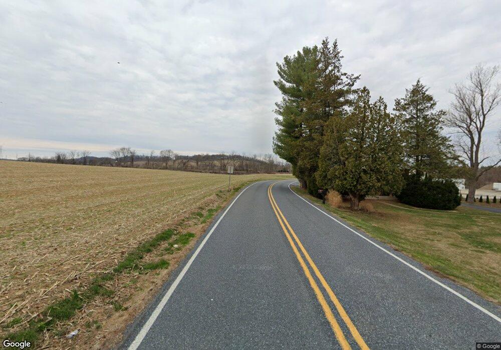 0 Cross Keys Rd unit PABK348488, Reading, PA 19605 - photo 1