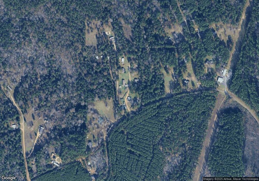 Lot 6 Whisper Dr, Nacogdoches, TX 75964 - photo 1