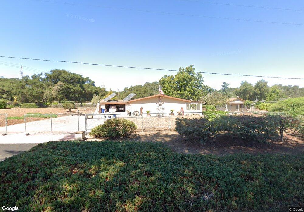 878 Inga Rd, Nipomo, CA 93444 - photo 1